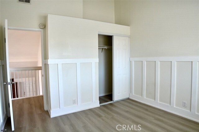 Building Photo - 18 Gold Bluff