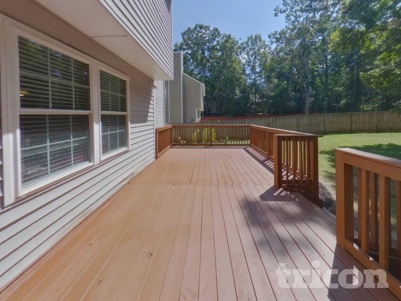 Building Photo - 14 Waterton Way