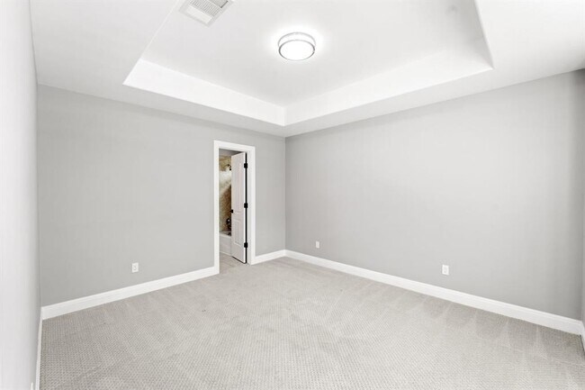 Building Photo - 13500 Coleto Creek Trail