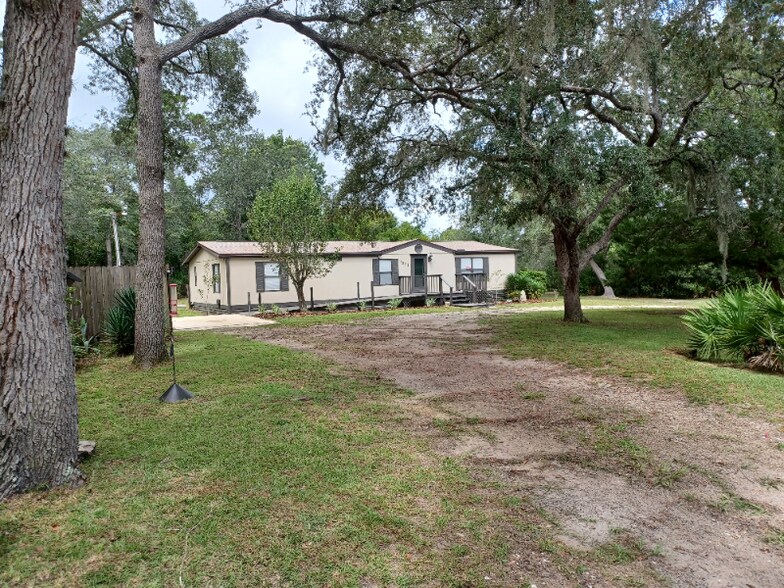 Building Photo - 7301 Doe Run Rd
