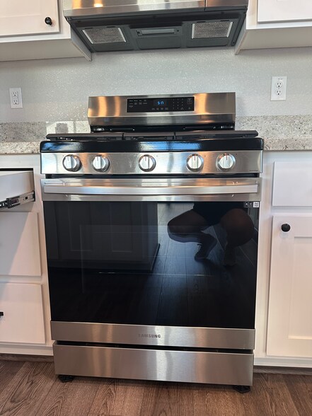 Building Photo - 3056 Checkerspot St