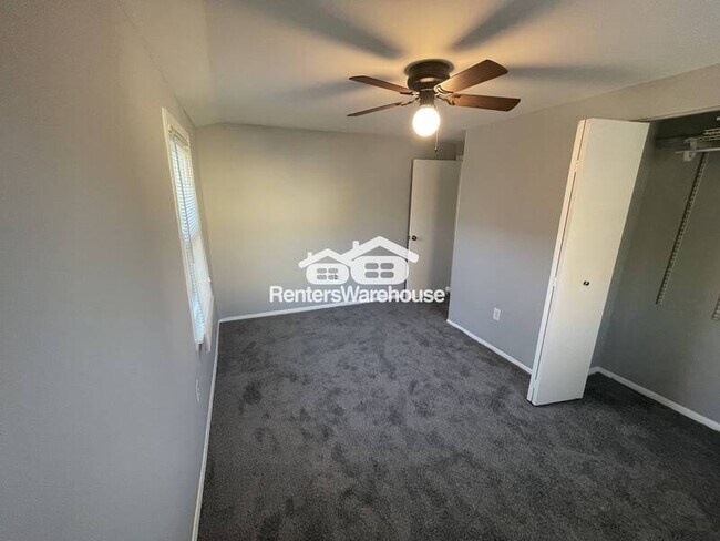 Building Photo - 20 Stewarton Ct