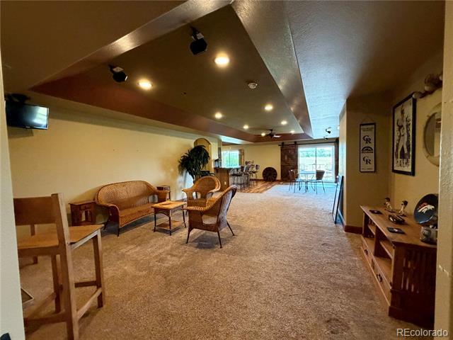 Building Photo - 11569 S Flower Mound Way