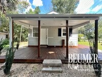 Building Photo - Charming + affordable 1/br 1/ba Cottage fo...