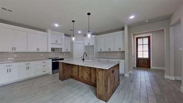 Building Photo - 1508 Dale Dr