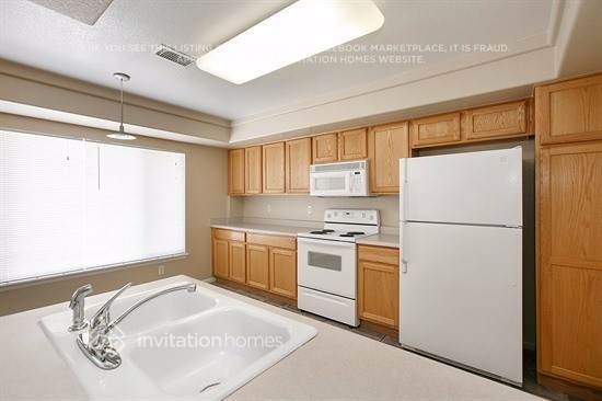 Building Photo - 4139 Orleans St