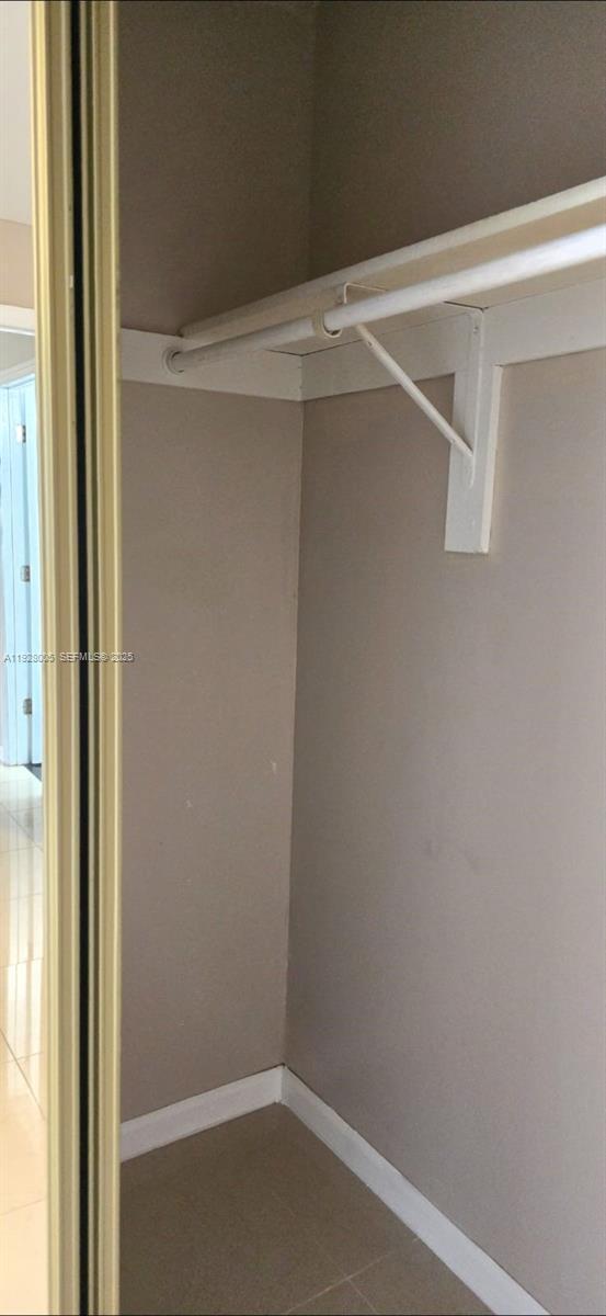 Building Photo - 2228 Polk St