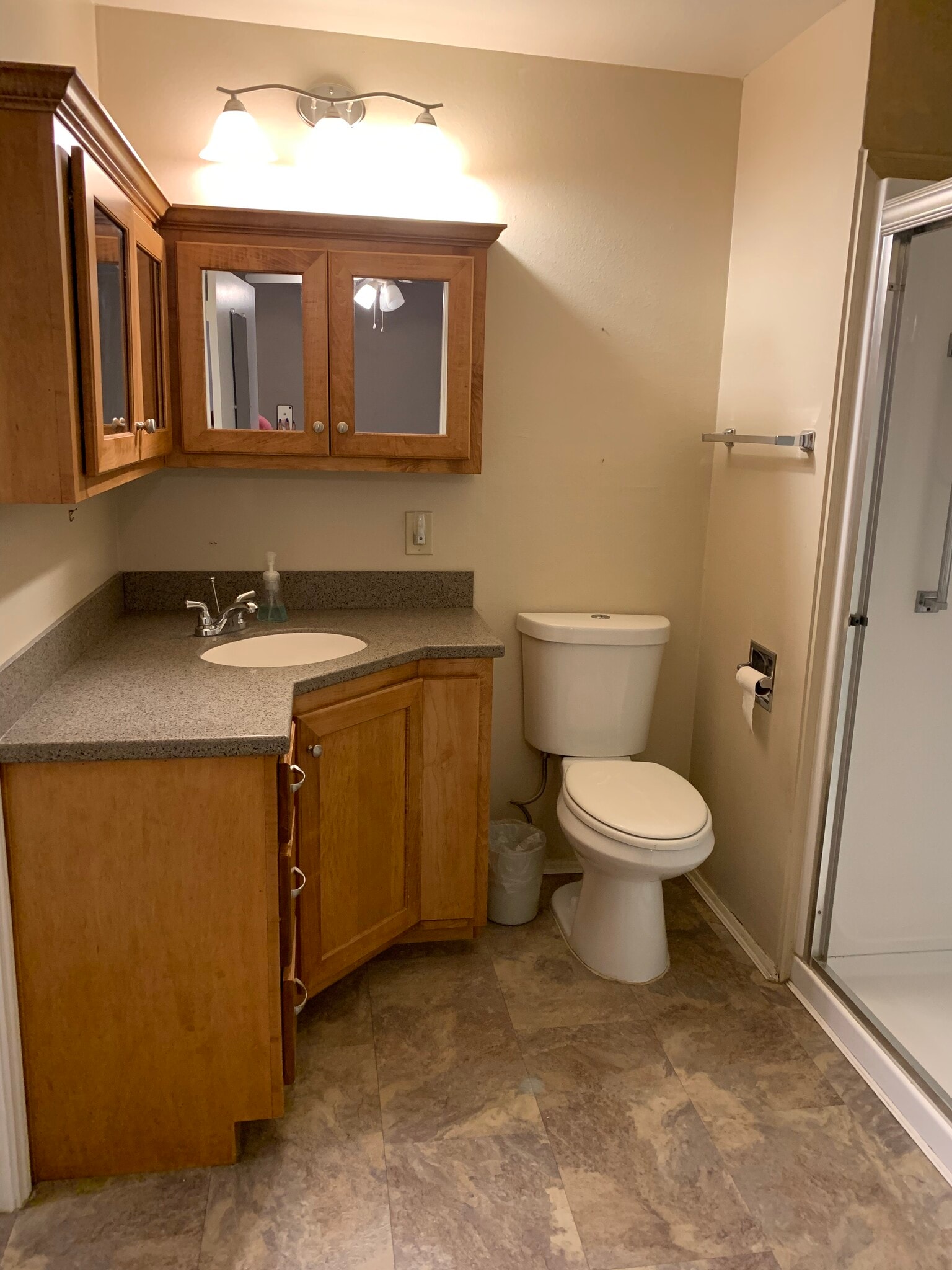 Building Photo - 436 S Paseo Cerro