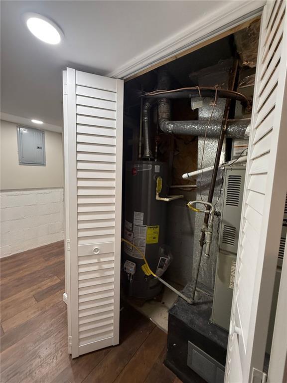 Building Photo - 8856 Gateridge Ct