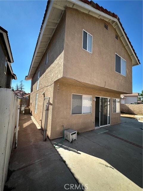 Building Photo - 14240 Walmac Pl