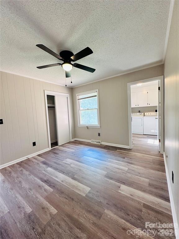 Building Photo - 5904 US-70