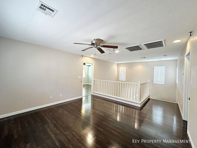 Building Photo - 9772 Bedstraw St