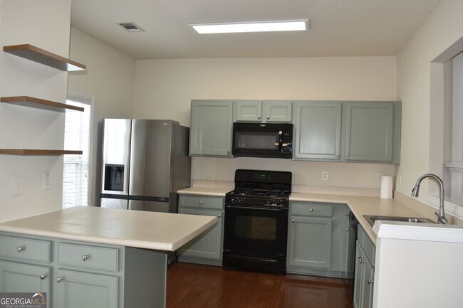 Building Photo - 1033 Annazanes Ct