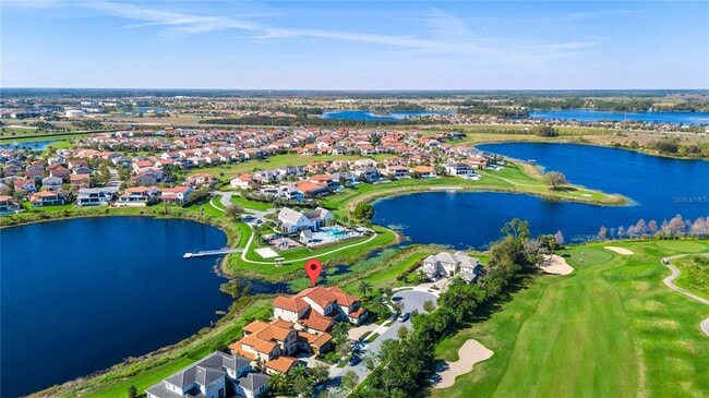 Building Photo - 15469 Shorebird Ln