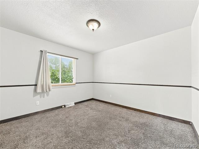 Building Photo - 3137 W 20th Ave
