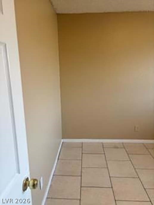 Building Photo - 2816 Marlin Ave