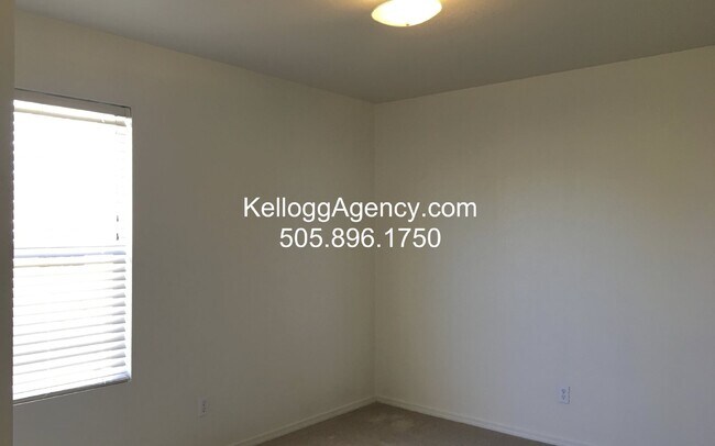 Building Photo - 2 Story / 4BR / Ventana Ranch West