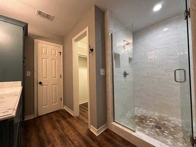 Building Photo - 11365 AR-237