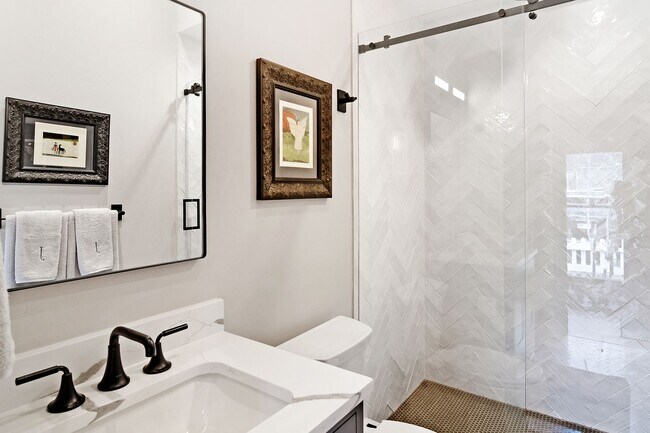 Building Photo - Summer in Downtown, historic Breckenridge! Luxury Home, Walk to Everything!