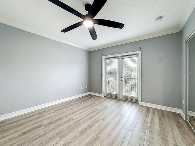 Building Photo - 3805 Messina Dr