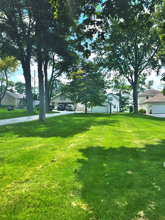 Building Photo - 26855 Kopmeier Dr