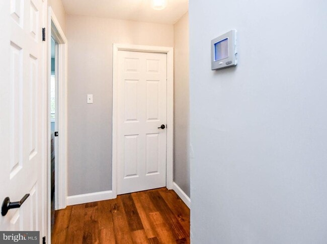 Building Photo - 4105 Yardley Ct