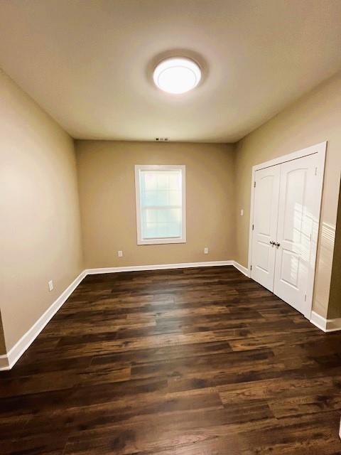 Building Photo - 1115 Boulevard