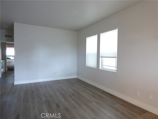 Building Photo - 6279 Long Cove Dr