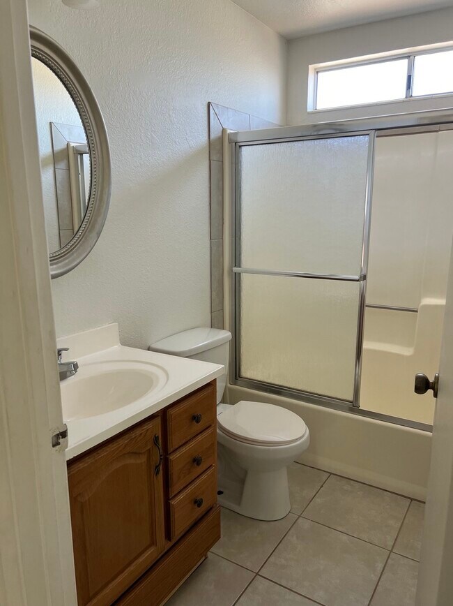 Building Photo - 175 San Pablo Ct