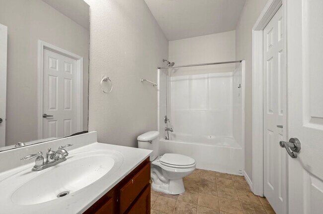 Building Photo - 22898 Sabine Dr