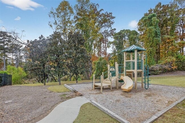 Building Photo - 267 Collingsworth Trace NE