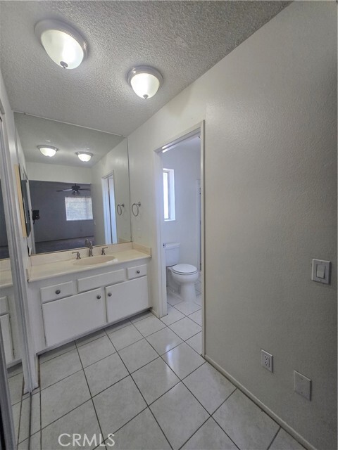 Building Photo - 1845 Mulberry Way