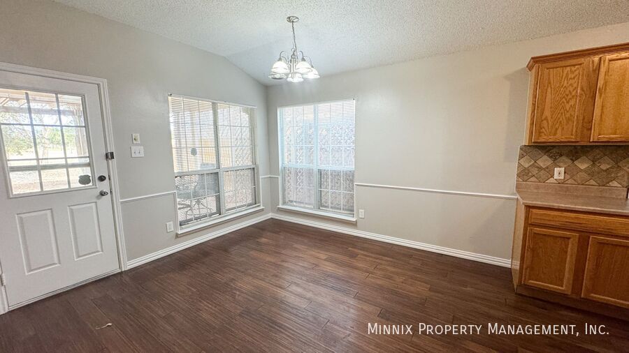 Building Photo - 156 Frankford Ct