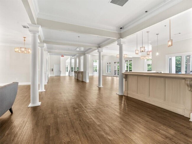 Building Photo - 200 Azalea Cove Ln