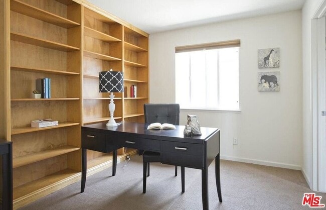 Building Photo - 149 Orchard Park Pl