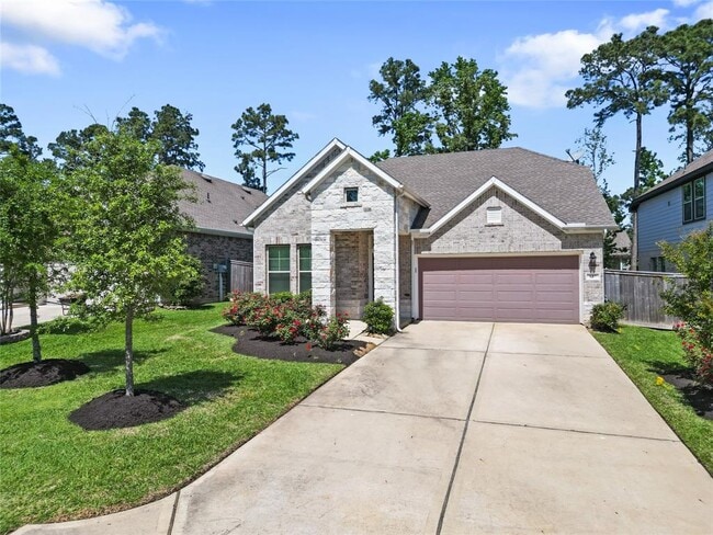 Primary Photo - 127 Winged Elm Ct