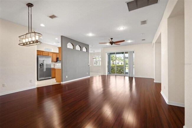 Building Photo - 3110 78th Ave E