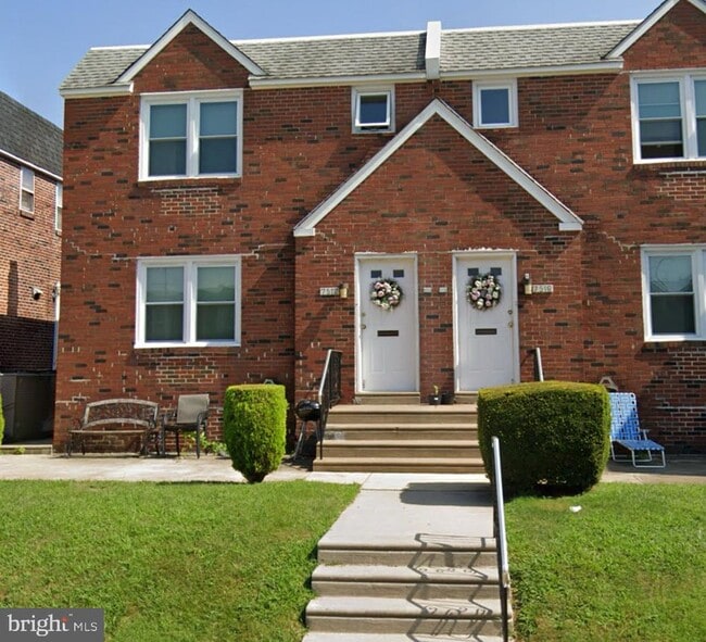 Primary Photo - 7512 Brentwood Rd
