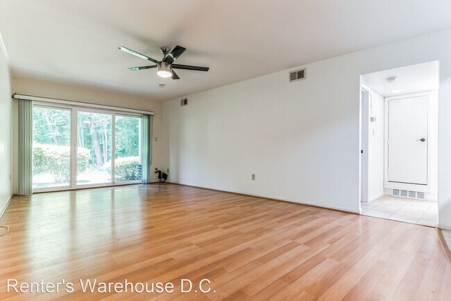 Building Photo - 1 br, 1 bath House - 5808 Royal Ridge Dr U...