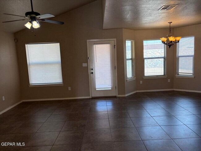 Building Photo - 7029 Copper Town Dr