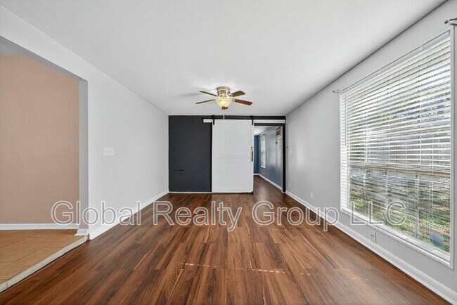 Building Photo - 189 National Blvd