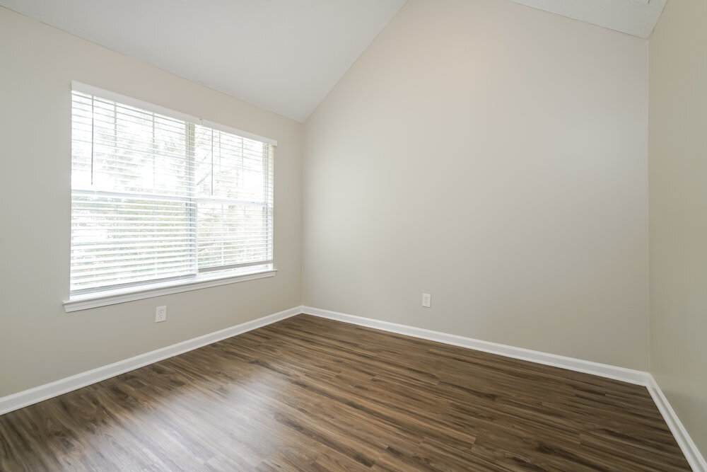 Building Photo - 2843 Warhorse Pl