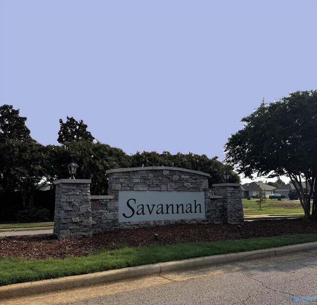 Building Photo - 109 Ardsley Dr