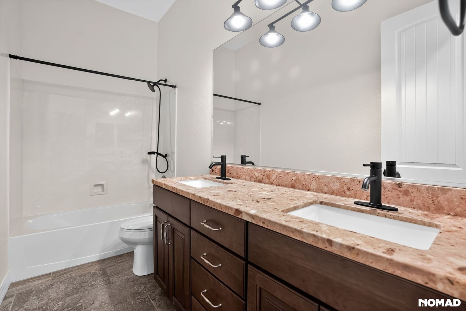 Building Photo - 5355 N Evans Way