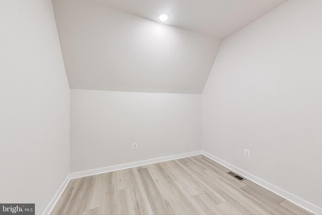 Building Photo - 13317 Petrel St
