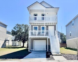 Building Photo - 23 Island Breeze Ln
