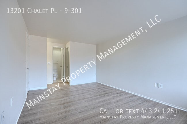 Building Photo - 13201 Chalet Pl