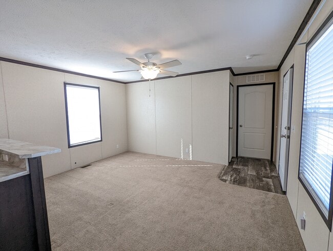 Building Photo - 140 Texas