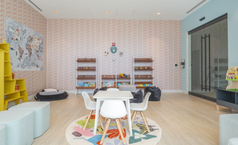 Building Photo - 1222 S Prairie Ave