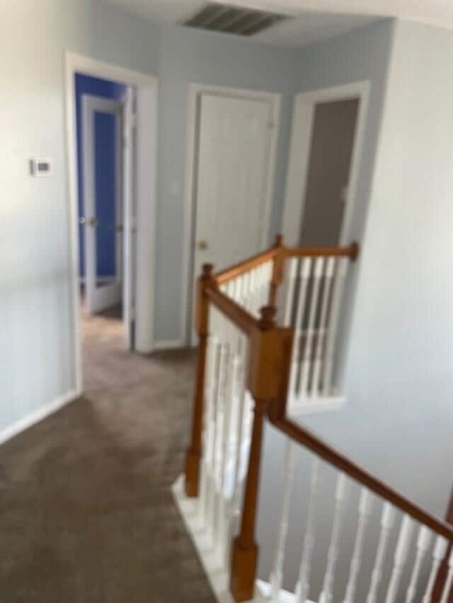 Building Photo - 2219 Beacon Light Ln